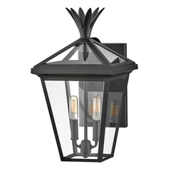 Luminaire extérieur | Lorselaro