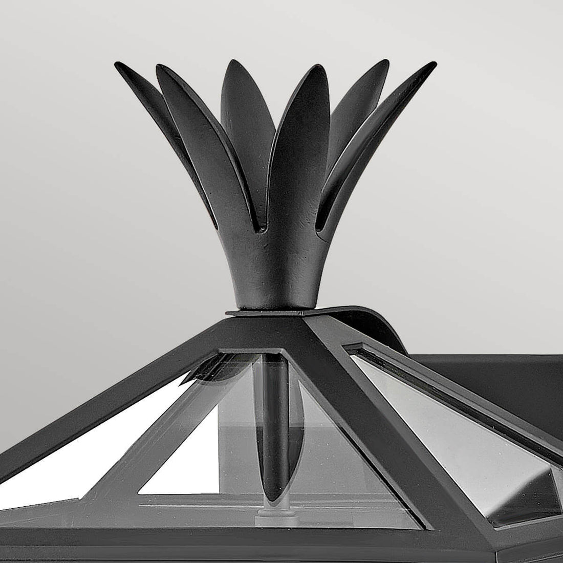 Luminaire extérieur | Lorselaro
