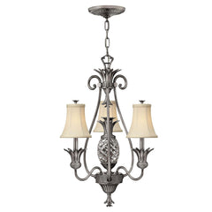 Lustre | Sorveressa