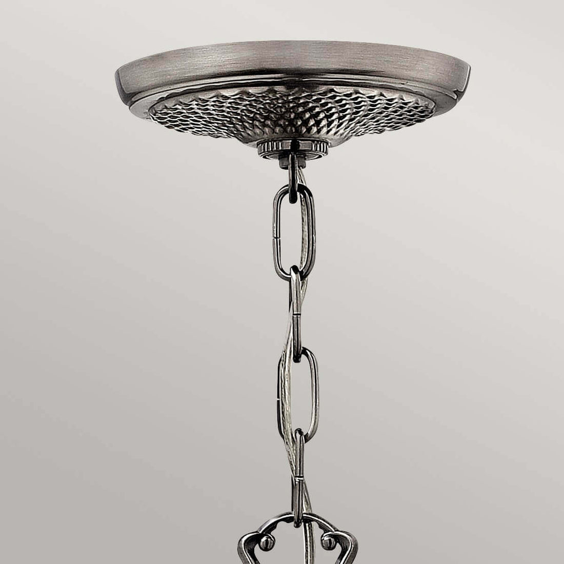 Lustre | Sorveressa
