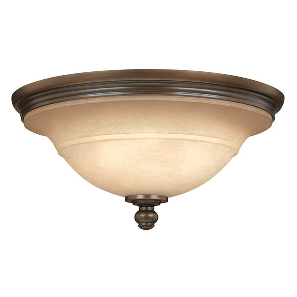 Luminaire plafonnier | Plymouth