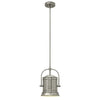 Suspension luminaire | Pullman