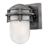 Luminaire extérieur | Hesperos