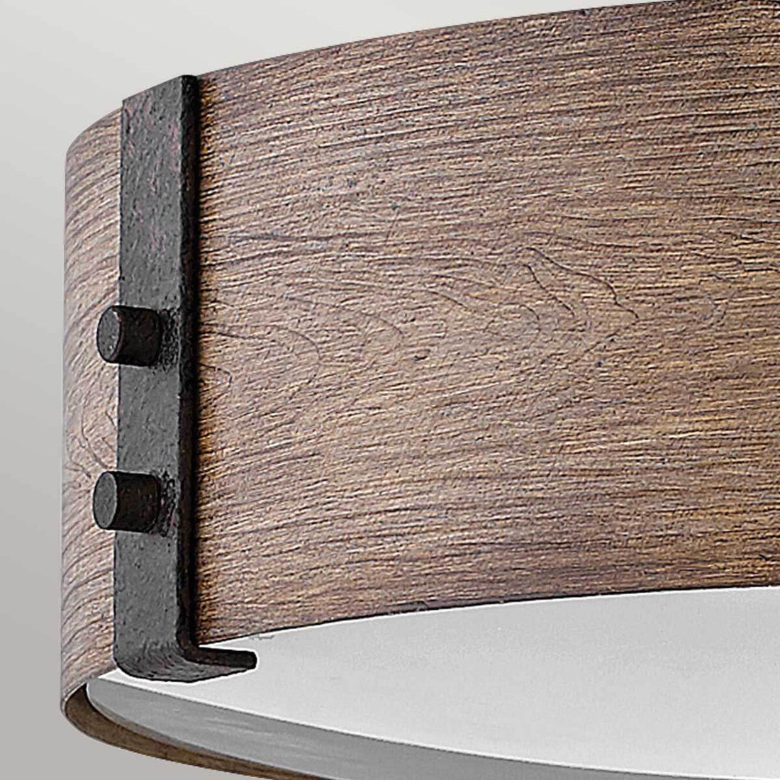 Luminaire extérieur | Rosselissa
