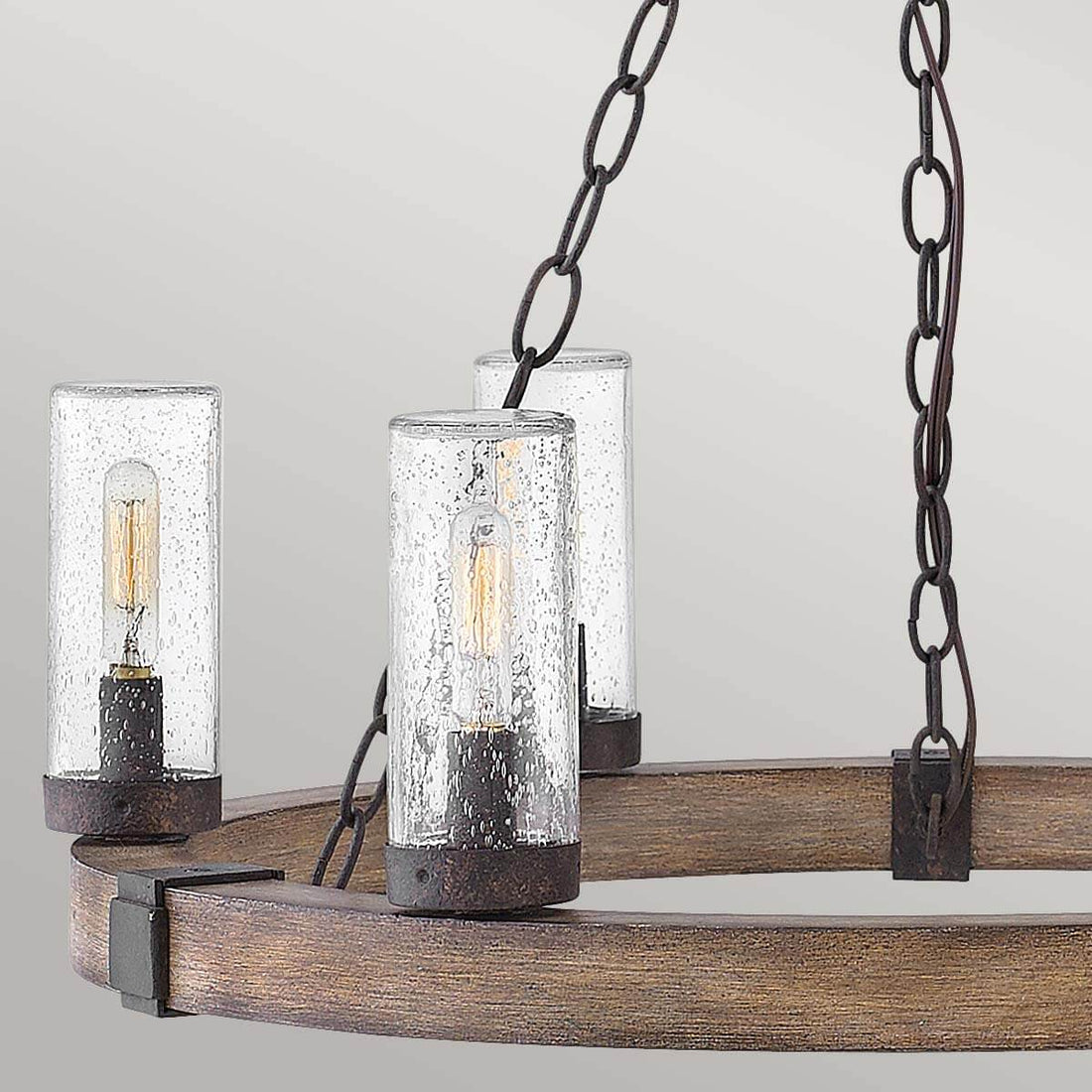 Luminaire extérieur | Sawyer