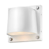 Luminaire extérieur | Scout Blanche