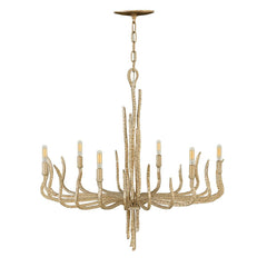 Lustre | Spyre Doré
