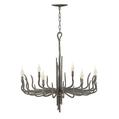Lustre | Mirverella