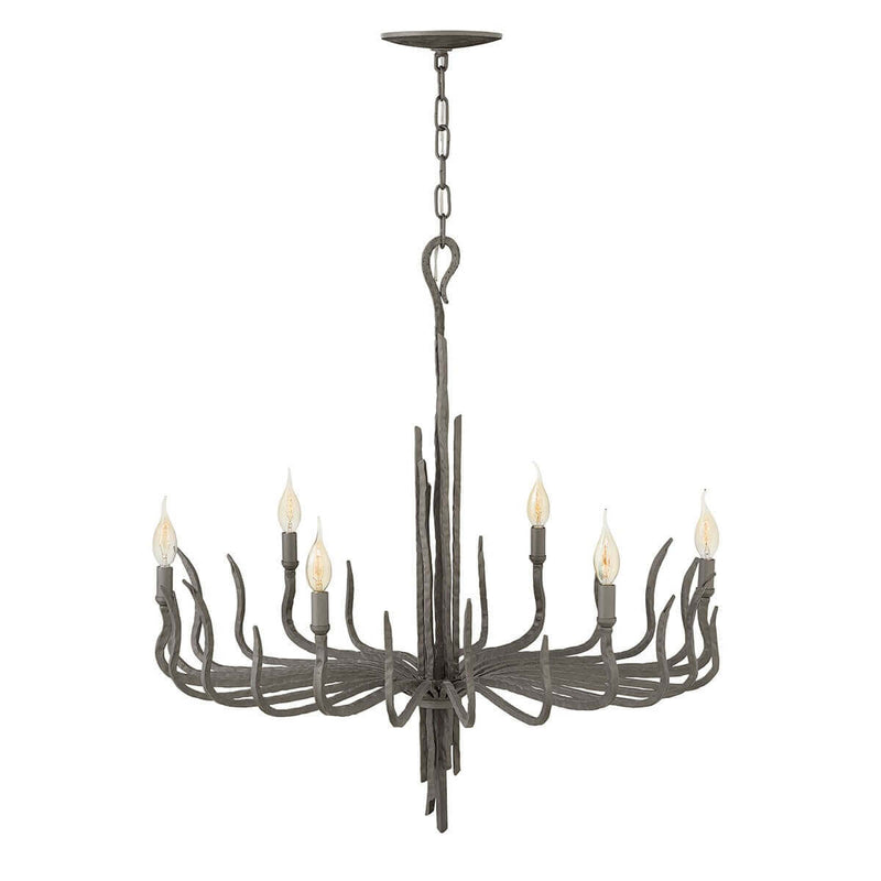 Lustre | Mirverella