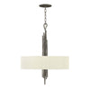 Suspension luminaire | Spyre Bronze