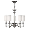Lustre | Marverara