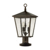 Luminaire extérieur | Ariselilo