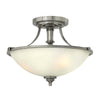 Luminaire plafonnier | Truman