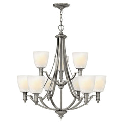Lustre | Sebastiano