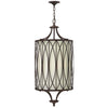 Suspension luminaire | Sorseleta