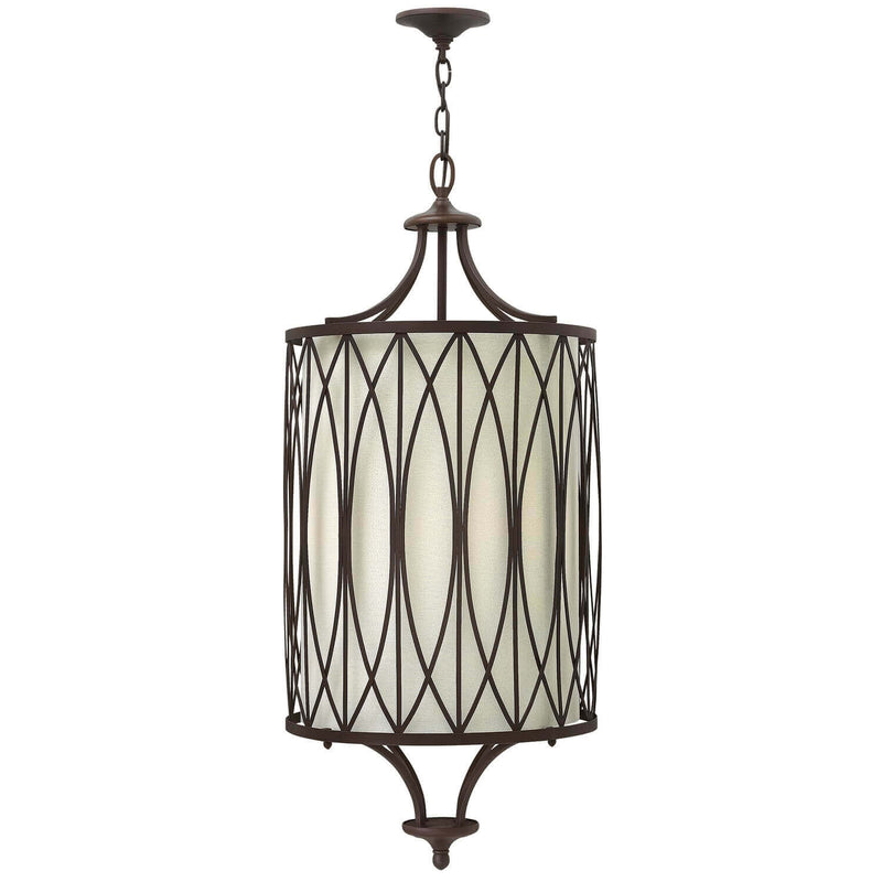Suspension luminaire | Sorseleta