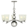 Lustre | Zenvereta