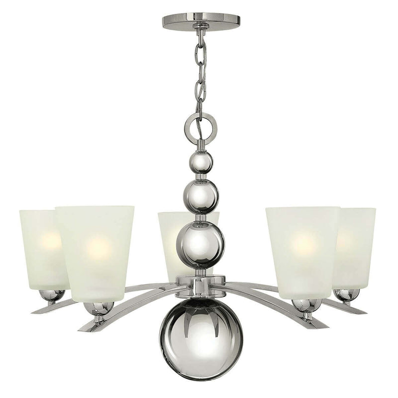 Lustre | Zenvereta