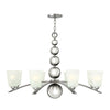 Lustre | Serveraro