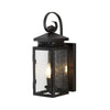 Luminaire extérieur | Hythe