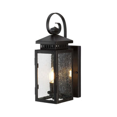 Luminaire extérieur | Hythe