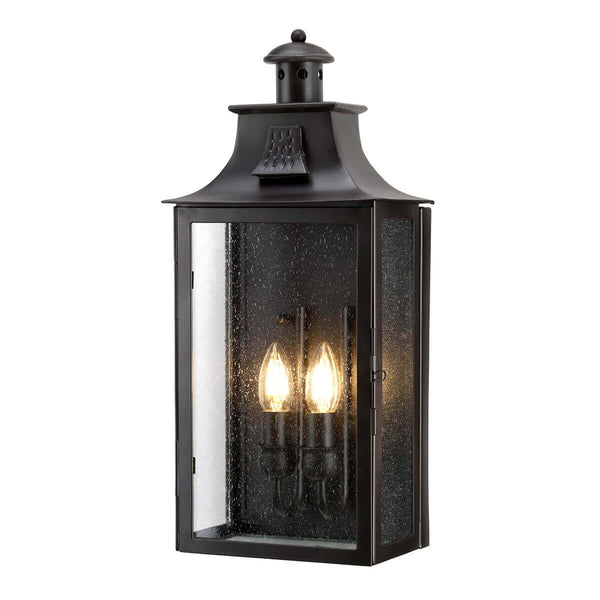 Luminaire extérieur | Kendal