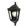 Luminaire extérieur | Kerry Noir