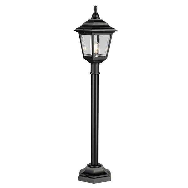 Luminaire extérieur | Kerry H 116 cm