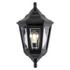 Luminaire extérieur | Kinsale Noir