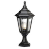 Luminaire extérieur | Kinsale H 51 cm