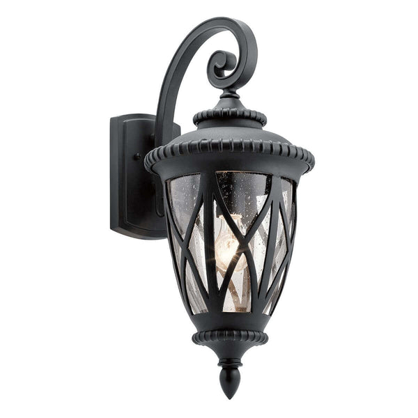 Luminaire extérieur | Admirals Cove