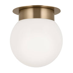 Luminaire plafonnier | Albers Bronze
