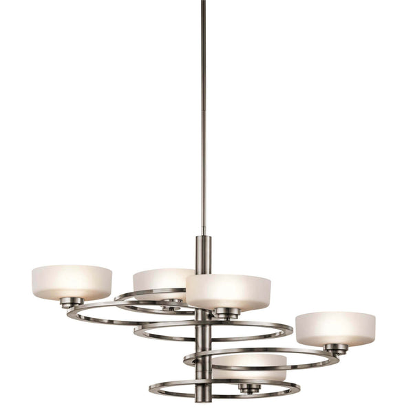 Lustre | Ariselano