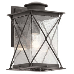 Luminaire extérieur | Argyle