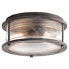 Luminaire extérieur | Ariberisto
