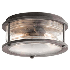 Luminaire extérieur | Ariberisto
