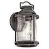 Luminaire extérieur | Ashland Bay H 27,8 cm