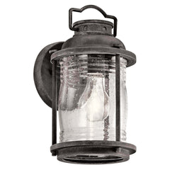 Luminaire extérieur | Ashland Bay H 27,8 cm