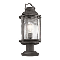 Luminaire extérieur | Ravenscar