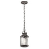 Luminaire extérieur | Nerbereta