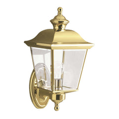 Luminaire extérieur | Bay Shore