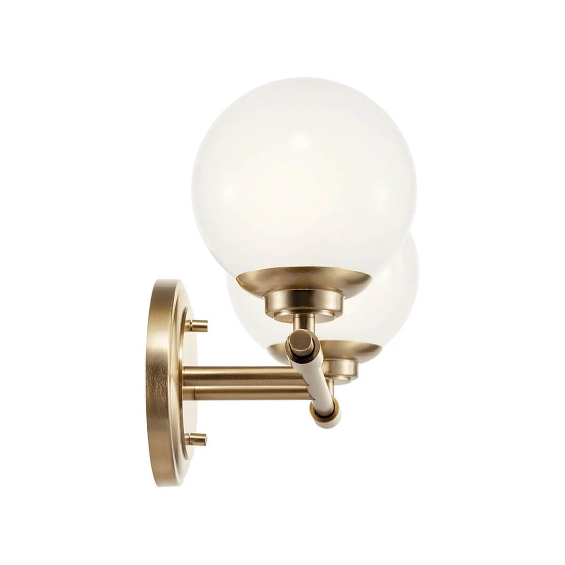 Luminaire extérieur | Nerselissa