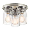 Luminaire plafonnier | Velverilo
