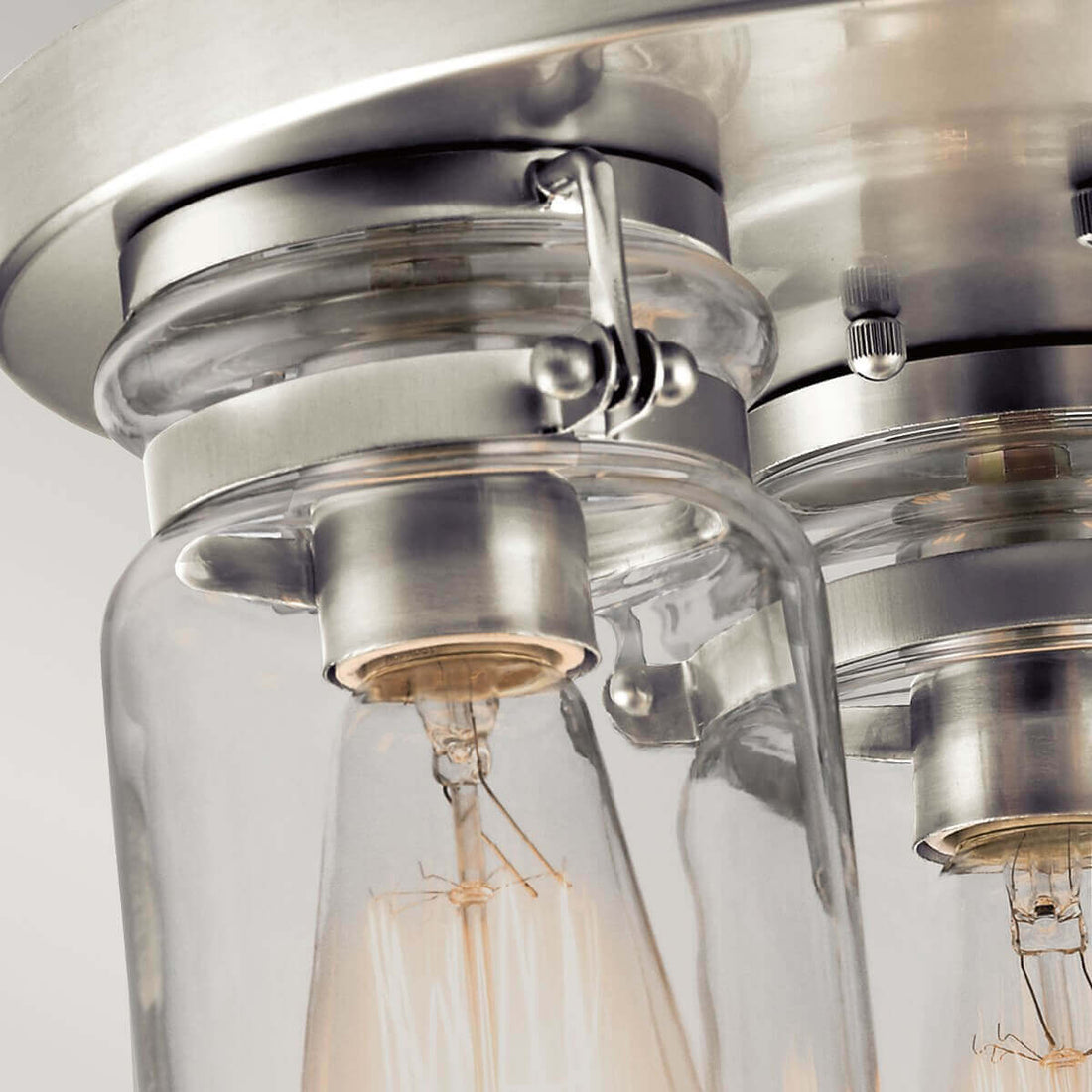 Luminaire plafonnier | Velverilo