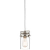 Suspension luminaire | Ezechiele