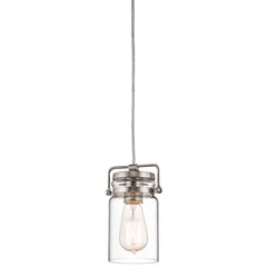 Suspension luminaire | Ezechiele