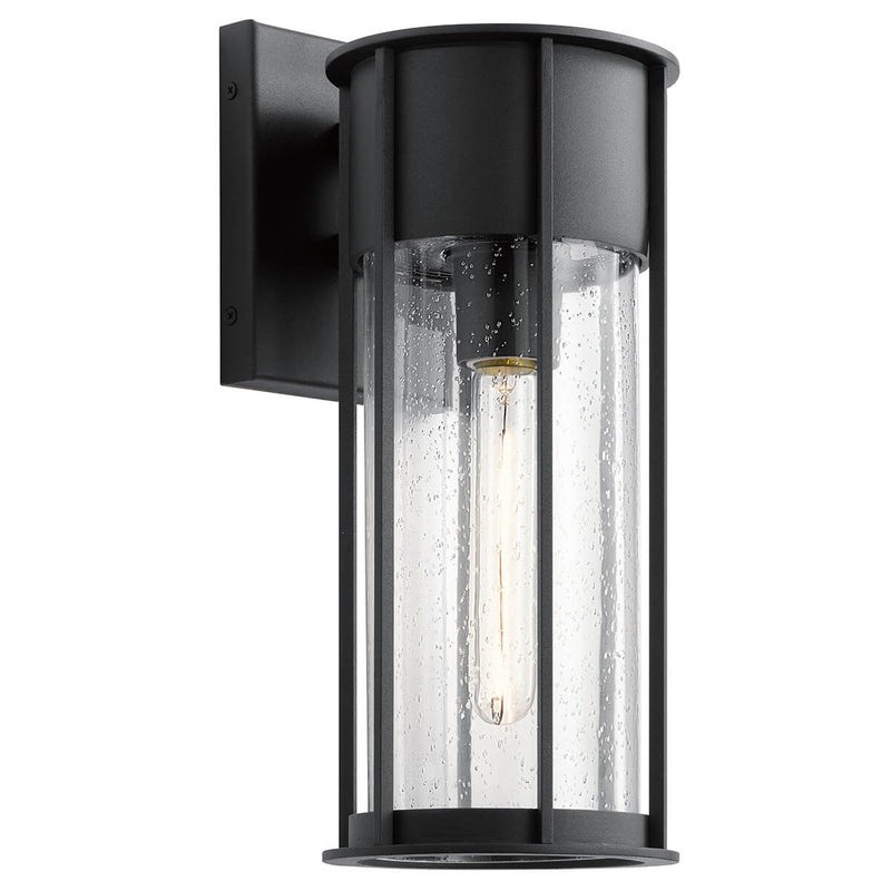 Luminaire extérieur | Camillo Noire