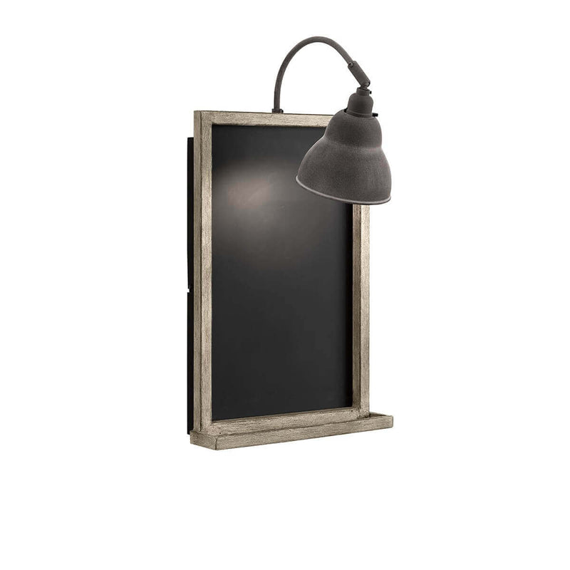 Applique murale Chalkboard