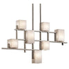Lustre | Lorselilo