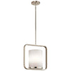 Suspension luminaire | City Loft